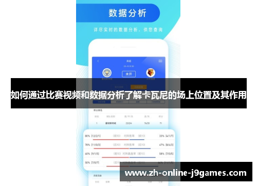 如何通过比赛视频和数据分析了解卡瓦尼的场上位置及其作用 如何通过比赛视频和数据分析了解卡瓦尼的场上位置及其作用