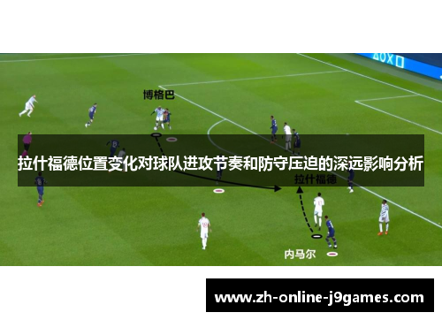 拉什福德位置变化对球队进攻节奏和防守压迫的深远影响分析 拉什福德位置变化对球队进攻节奏和防守压迫的深远影响分析