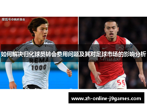 如何解决归化球员转会费用问题及其对足球市场的影响分析 如何解决归化球员转会费用问题及其对足球市场的影响分析
