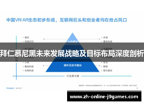 拜仁慕尼黑未来发展战略及目标布局深度剖析 拜仁慕尼黑未来发展战略及目标布局深度剖析