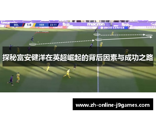 探秘富安健洋在英超崛起的背后因素与成功之路