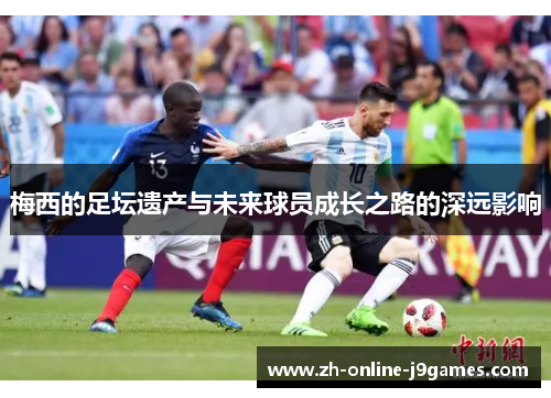 梅西的足坛遗产与未来球员成长之路的深远影响 梅西的足坛遗产与未来球员成长之路的深远影响
