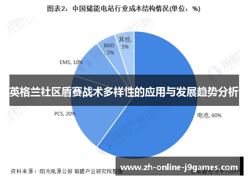 英格兰社区盾赛战术多样性的应用与发展趋势分析 英格兰社区盾赛战术多样性的应用与发展趋势分析