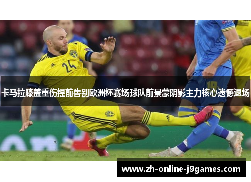 卡马拉膝盖重伤提前告别欧洲杯赛场球队前景蒙阴影主力核心遗憾退场 卡马拉膝盖重伤提前告别欧洲杯赛场球队前景蒙阴影主力核心遗憾退场